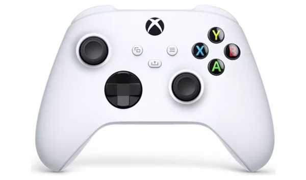 Xbox Series S 512GB Digital Console - Image 11