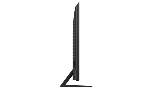 TCL 55 Inch 55C805K Mini-LED 4K Ultra HD HDR Smart TV - Image 12