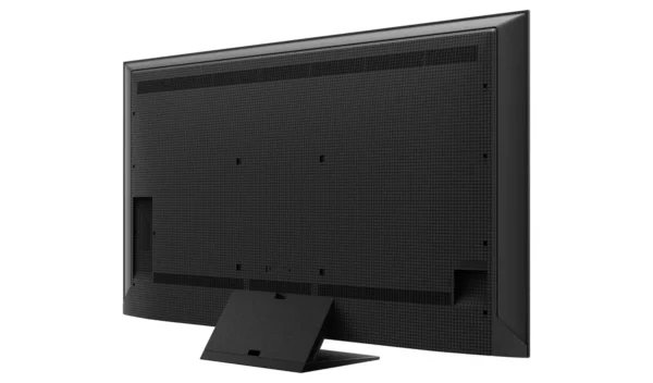 TCL 55 Inch 55C805K Mini-LED 4K Ultra HD HDR Smart TV - Image 13