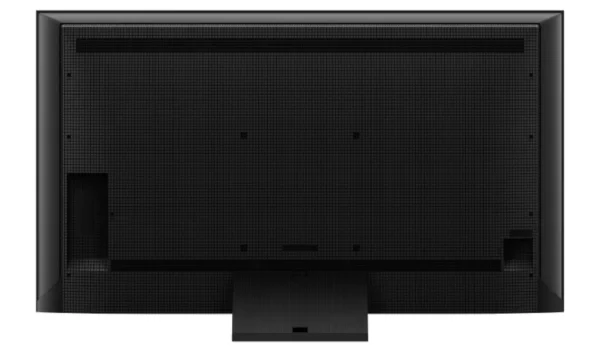 TCL 55 Inch 55C805K Mini-LED 4K Ultra HD HDR Smart TV - Image 14