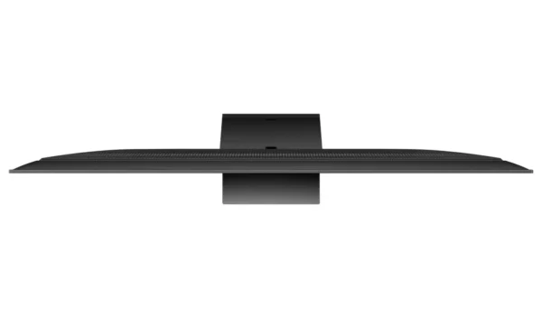 TCL 55 Inch 55C805K Mini-LED 4K Ultra HD HDR Smart TV - Image 15
