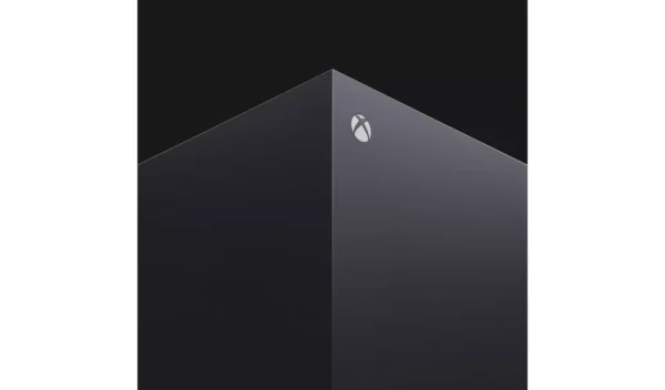 Xbox Series X 1TB Console - Image 4