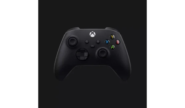 Xbox Series X 1TB Console - Image 6