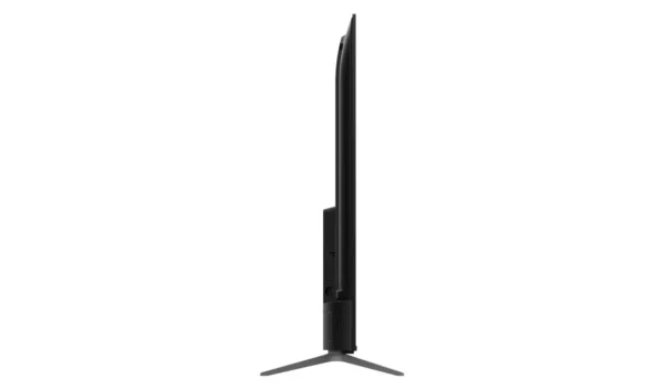 TCL 55 Inch 55C645K Smart 4K Ultra HD HDR QLED Android TV - Image 7