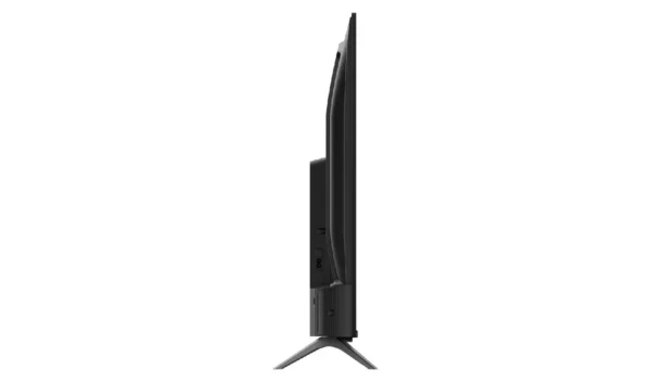 TCL 43 Inch 43C645K Smart 4K Ultra HD HDR QLED Android TV - Image 7