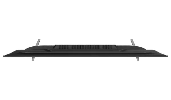 TCL 43 Inch 43C645K Smart 4K Ultra HD HDR QLED Android TV - Image 8