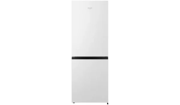 Bush ME55161W Freestanding Fridge Freezer - White