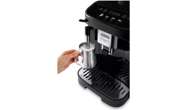 De'Longhi ECAM290 Magnifica Evo Bean to Cup Coffee Machine - Image 2