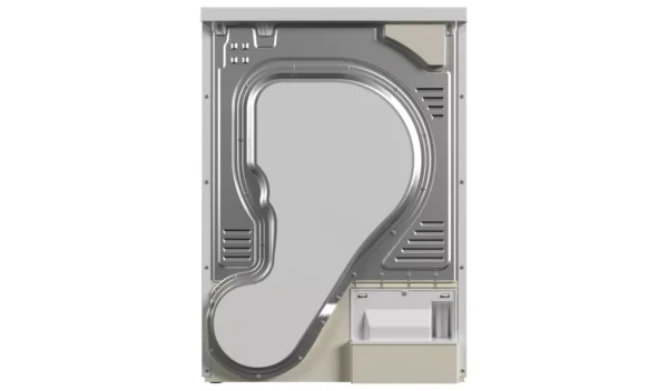 Bush TDT17CN 7KG Condenser Tumble Dryer - White - Image 7