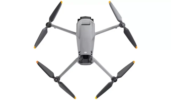 DJI Mavic 3 Pro Fly More Drone Combo - Image 2