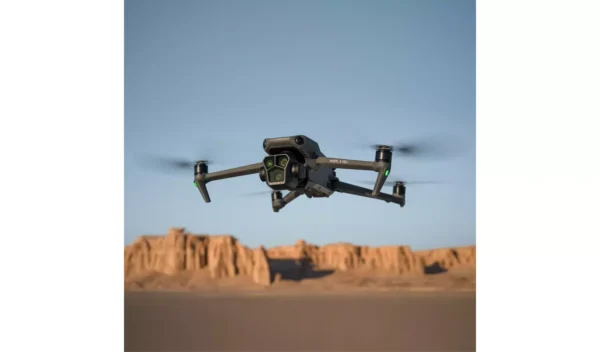 DJI Mavic 3 Pro Fly More Drone Combo - Image 8